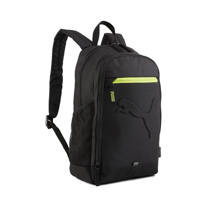 PUMA Buzz Youth Backpack
