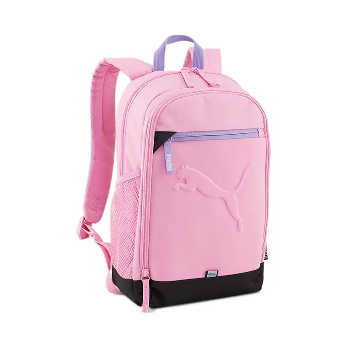 PUMA Buzz Youth Backpack