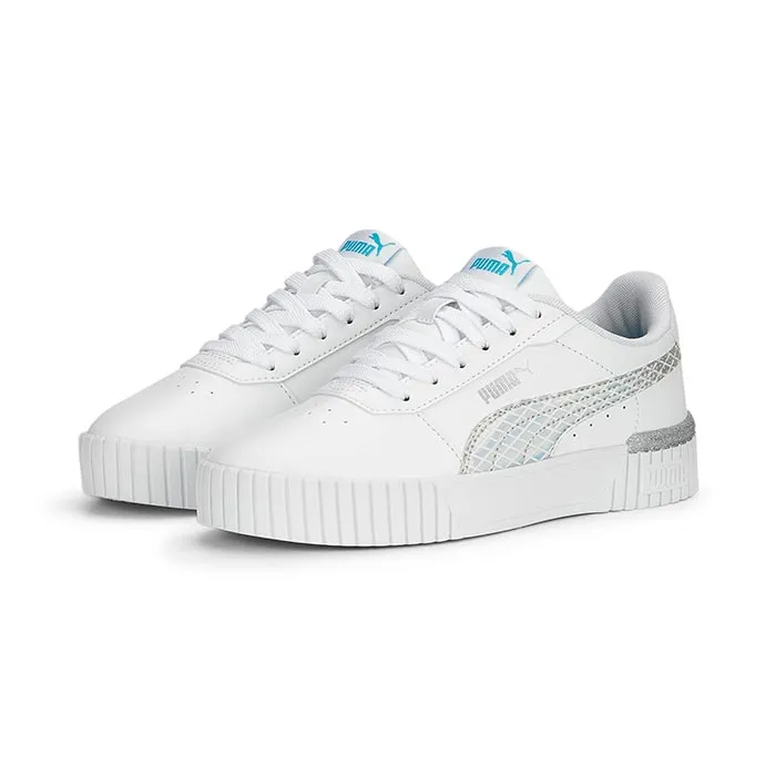 PUMA CARINA 2.0 MERMAID JR