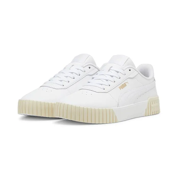 Puma Carina 2.0