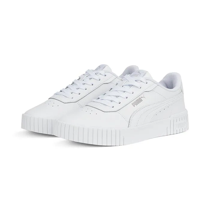 PUMA CARINA 2.0