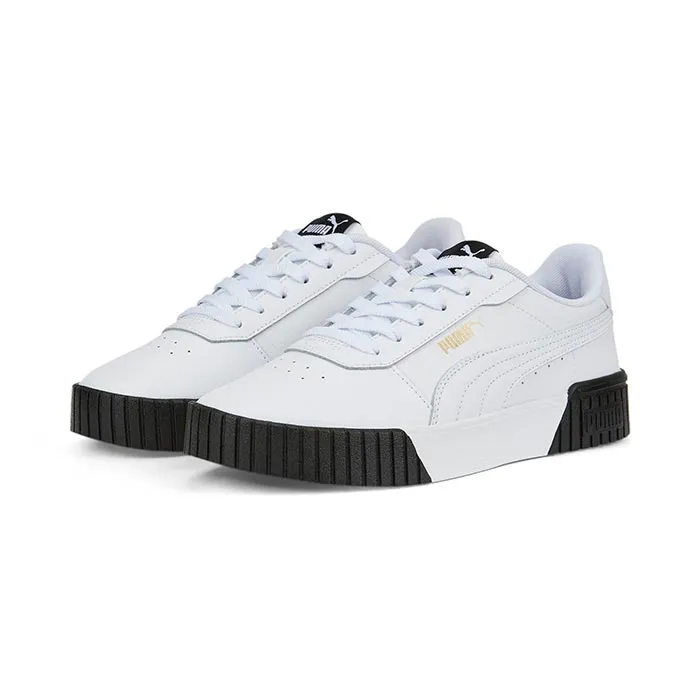 PUMA CARINA 2.0