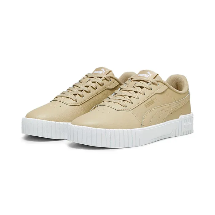 Puma Carina 2.0