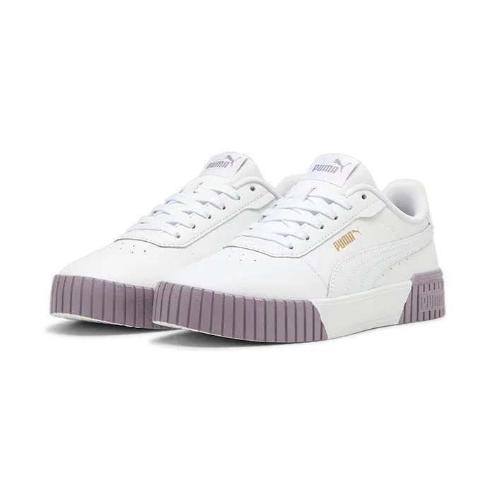 Puma Carina 2.0