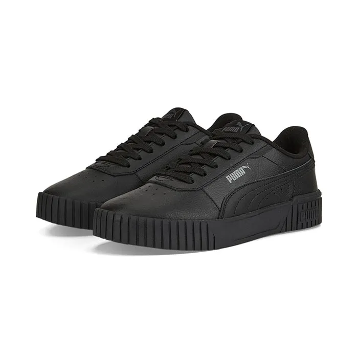 PUMA CARINA 2.0