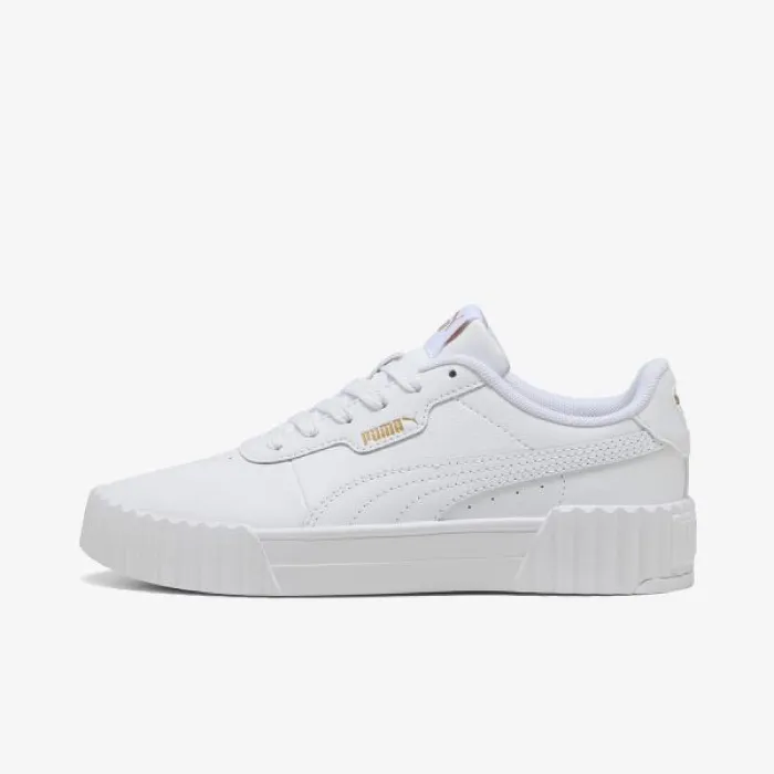 Puma Carina 3.0 Jr