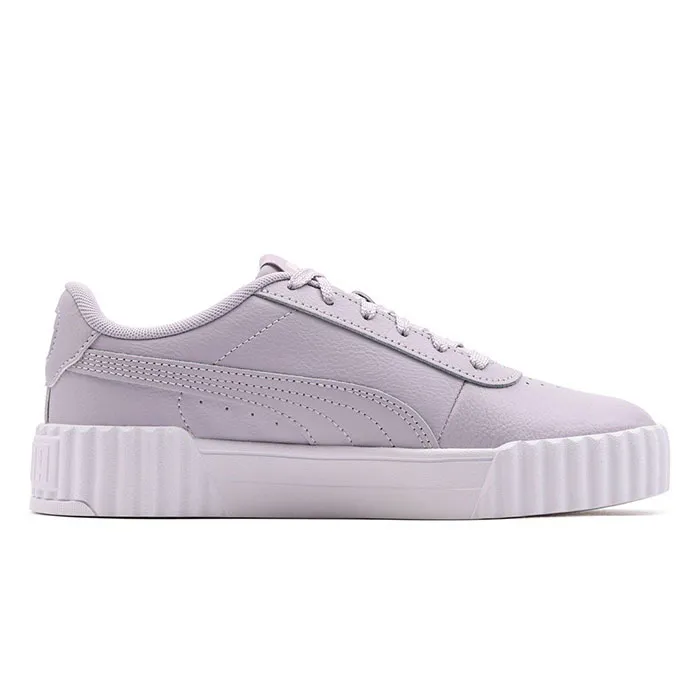 Puma Carina 3.0 Jr