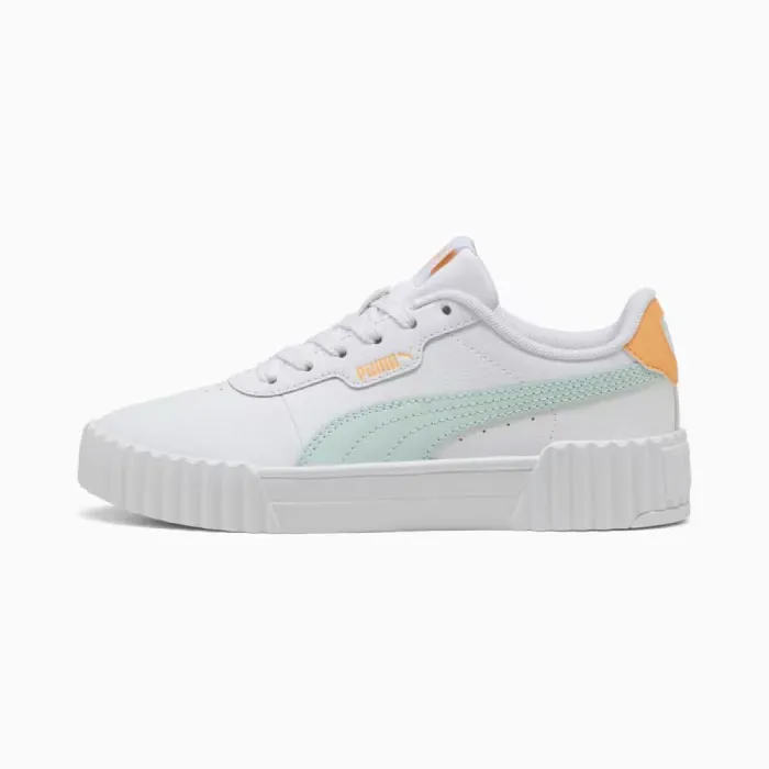 Puma Carina 3.0 Jr