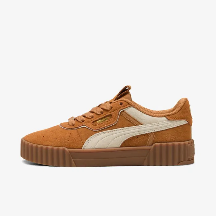 Puma Carina 3.0 Luxe SD