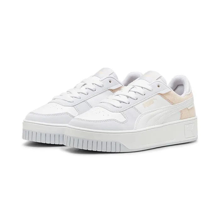 Puma Carina Street Cord Jr