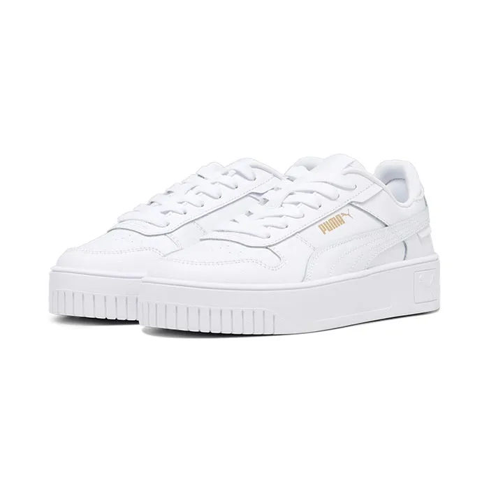 Puma Carina Street Jr