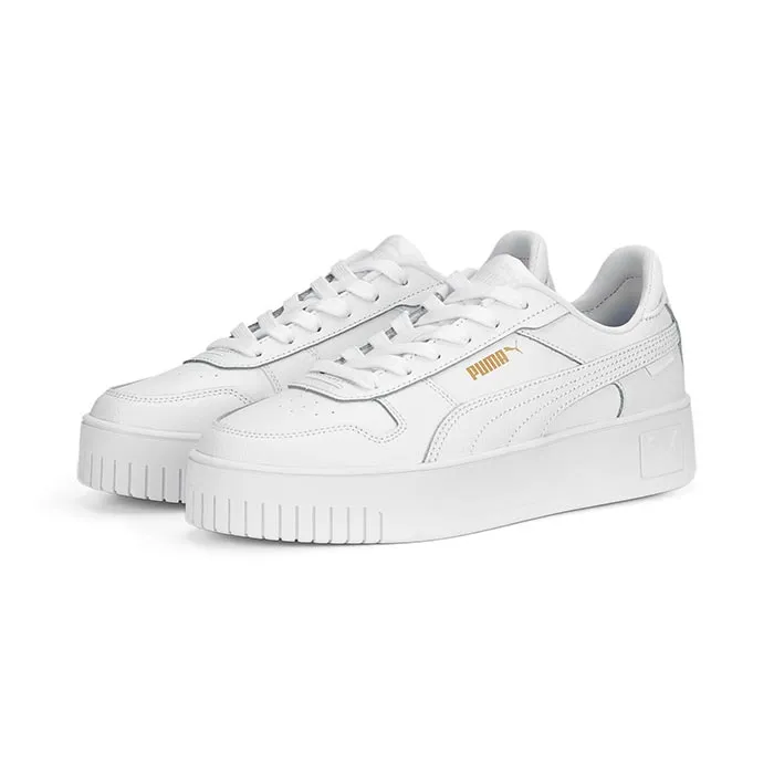 PUMA CARINA STREET