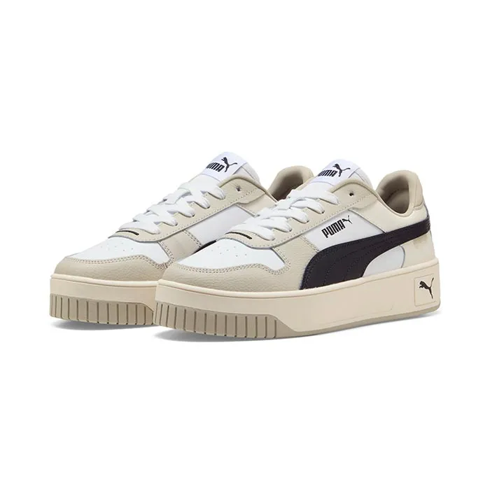 Puma Carina Street