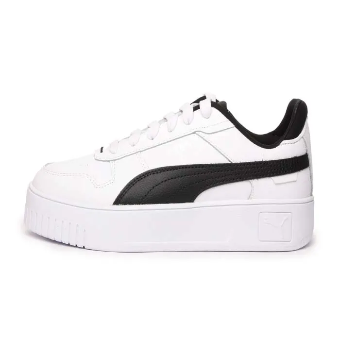 PUMA CARINA STREET