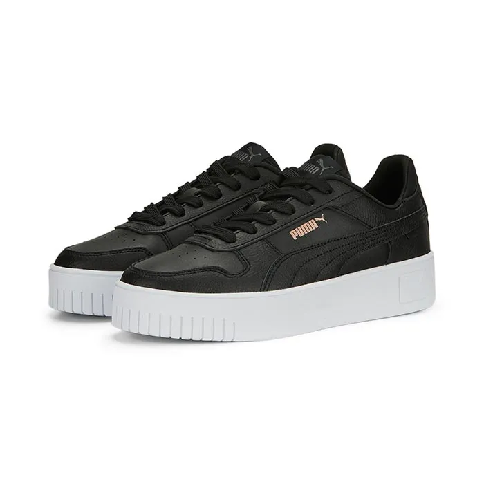 PUMA CARINA STREET