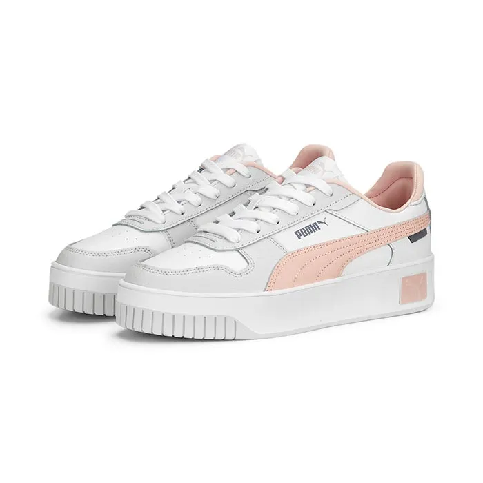 PUMA CARINA STREET