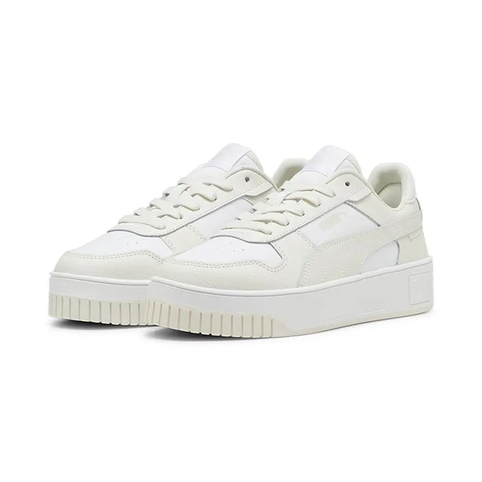 Puma Carina Street