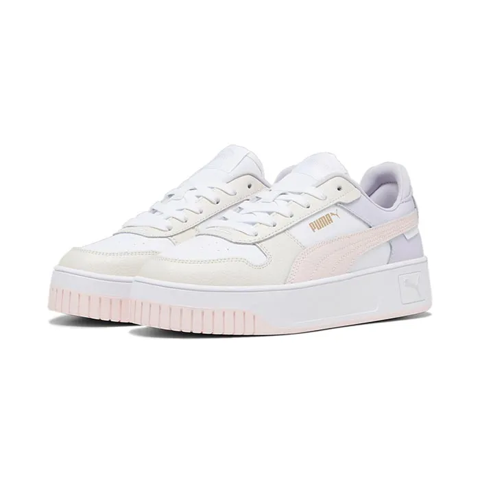 Puma Carina Street
