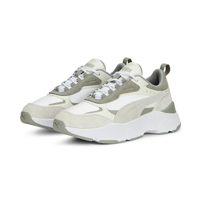 PUMA CASSIA MIX