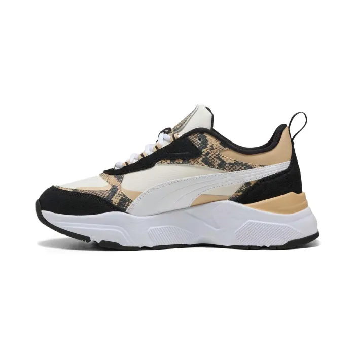 Puma Cassia Snake Chic