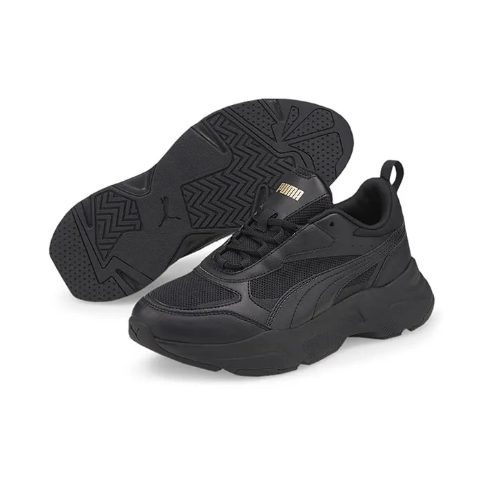 PUMA CASSIA