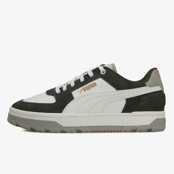 Puma Caven 2.0 Abrupt SD