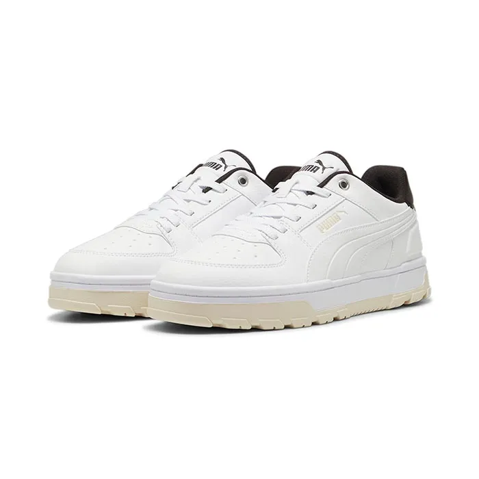 Puma Caven 2.0 Abrupt