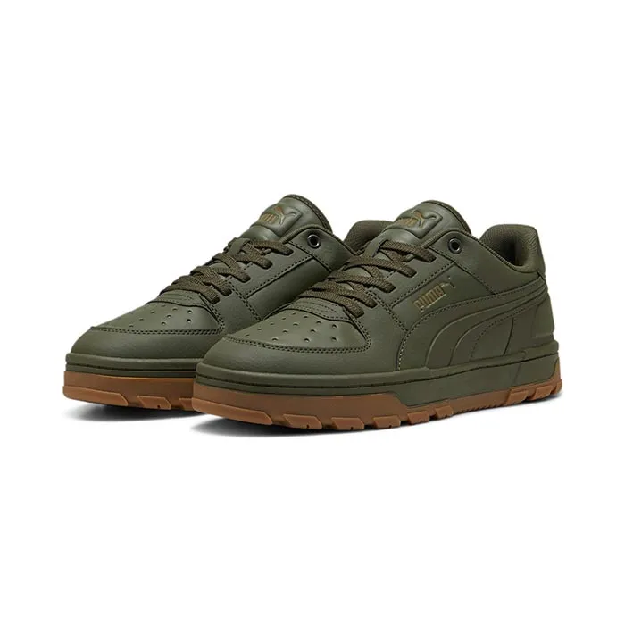 Puma Caven 2.0 Abrupt