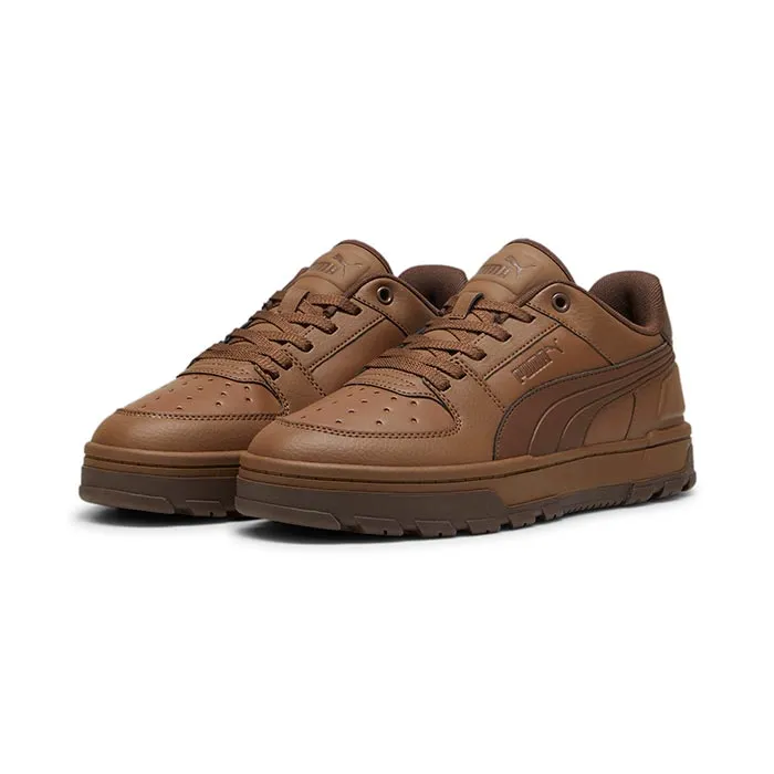 Puma Caven 2.0 Abrupt