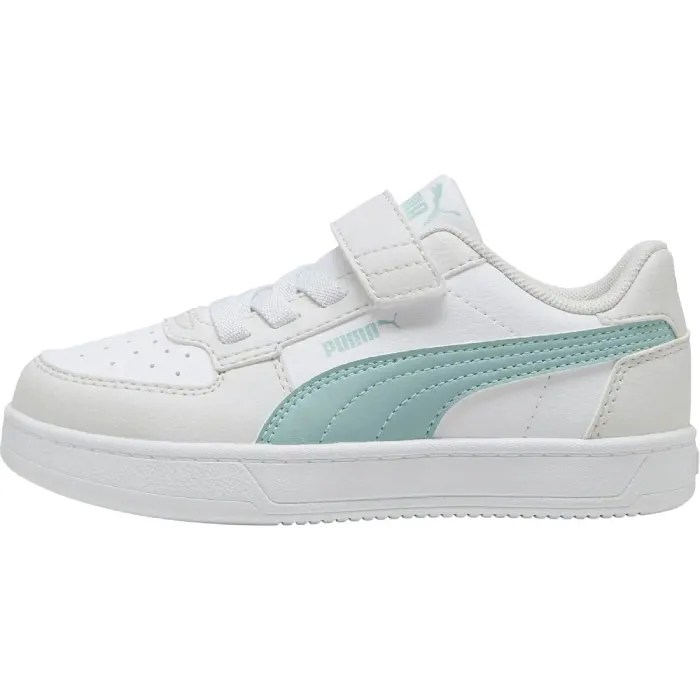 Puma Caven 2.0 AC+ PS