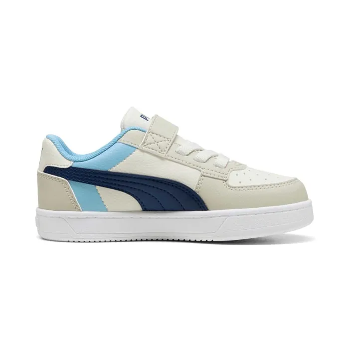 Puma Caven 2.0 Block AC+ PS