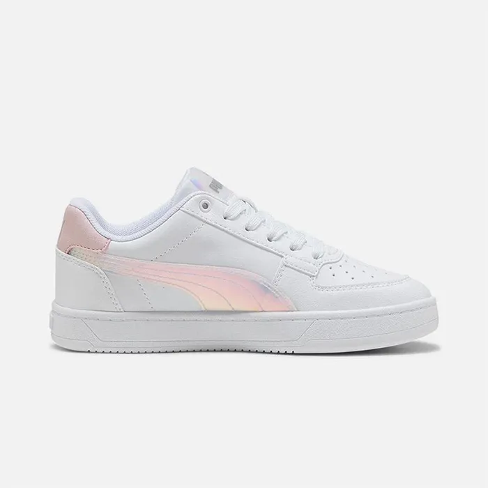 Puma Caven 2.0 Holo 2.0 JR