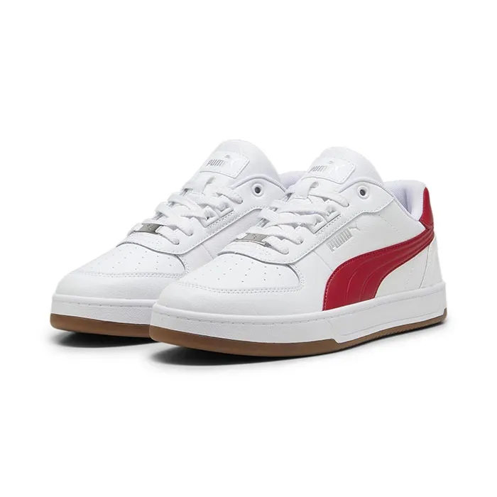Puma Caven 2.0 Lux