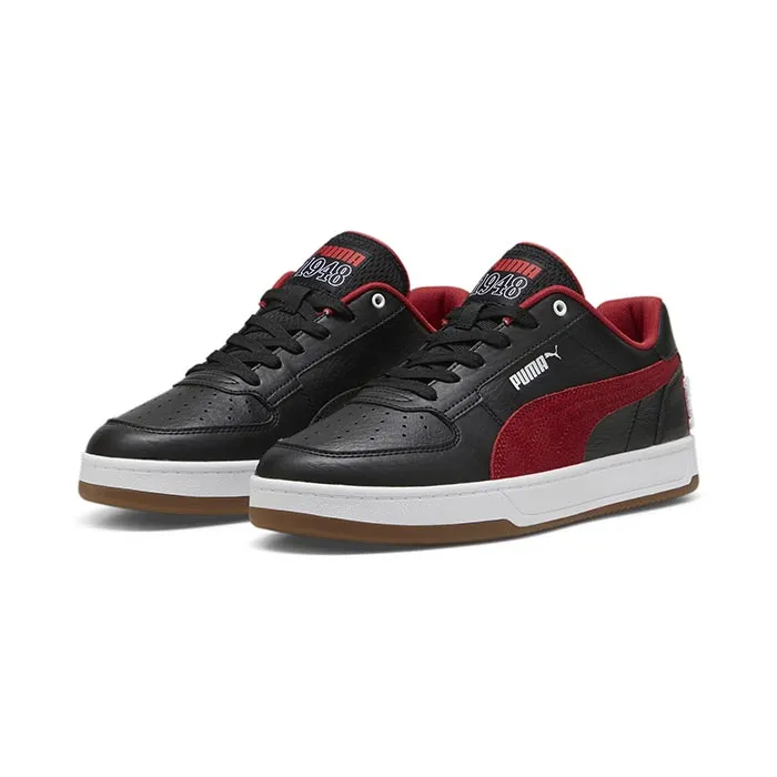 Puma Caven 2.0 Retro Club