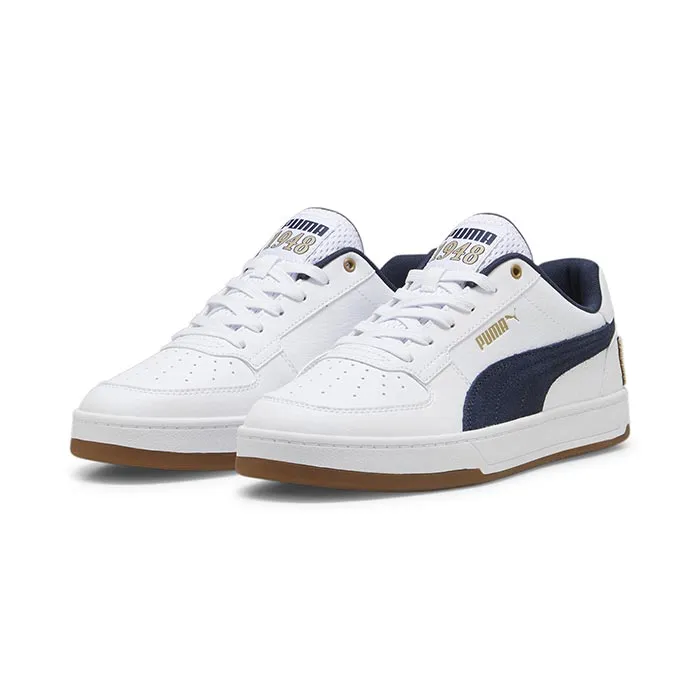 Puma Caven 2.0 Retro Club