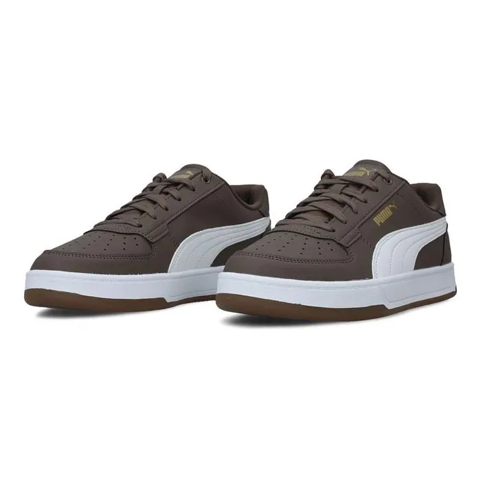 Puma Caven 2.0