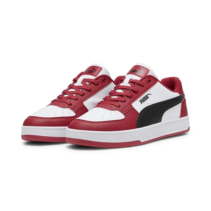 Puma Caven 2.0