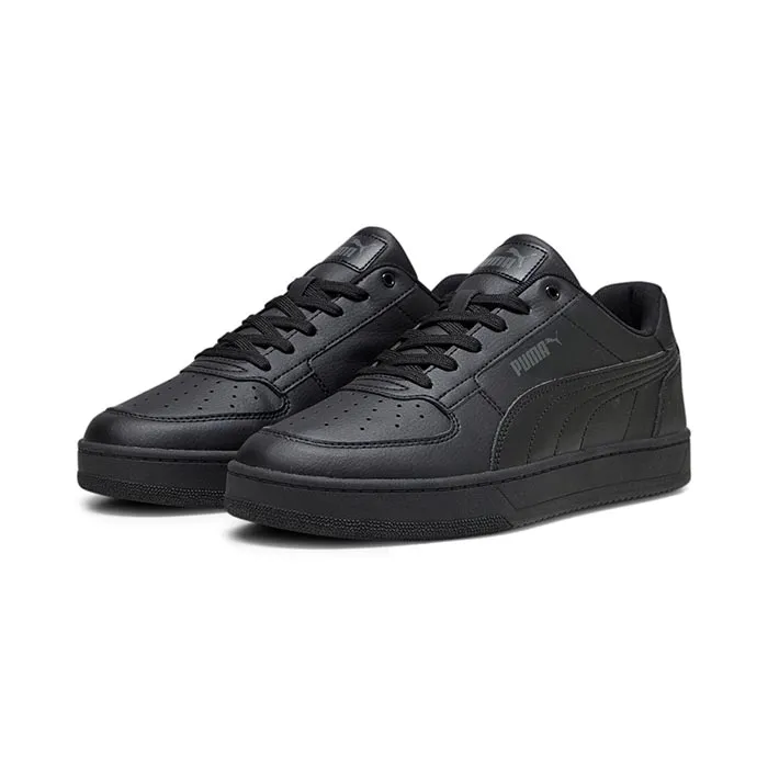 Puma Caven 2.0