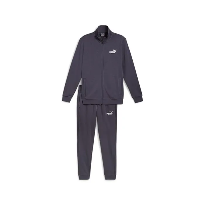PUMA Clean Sweat Suit TR