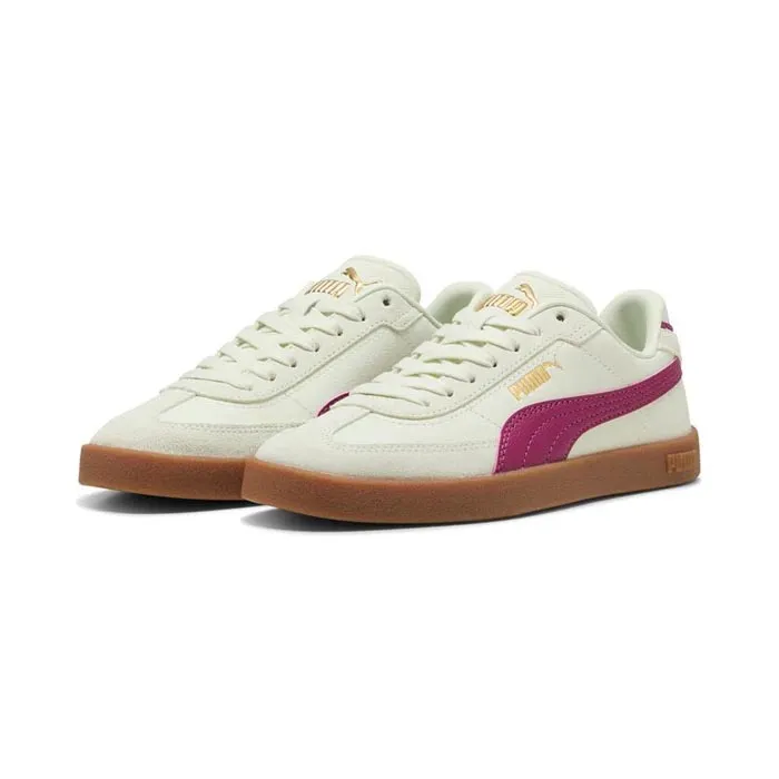 Puma Club II Era Jr