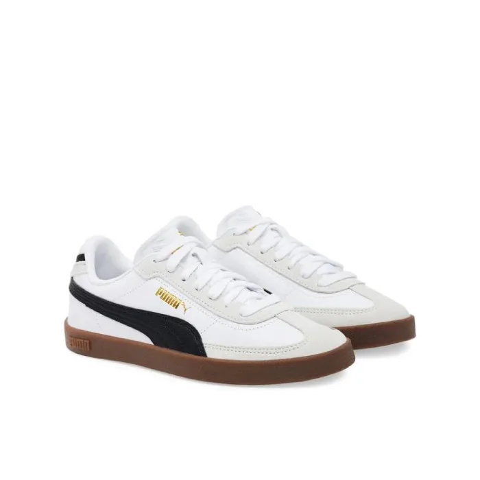 Puma Club II Era Jr