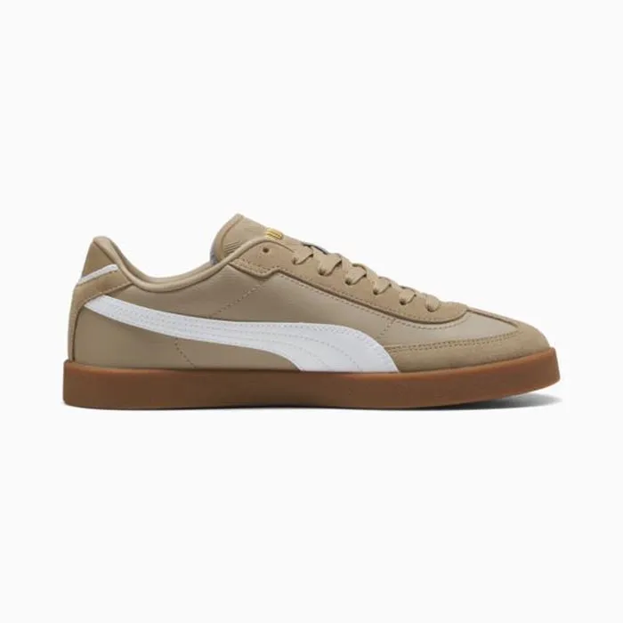 Puma Club II Era
