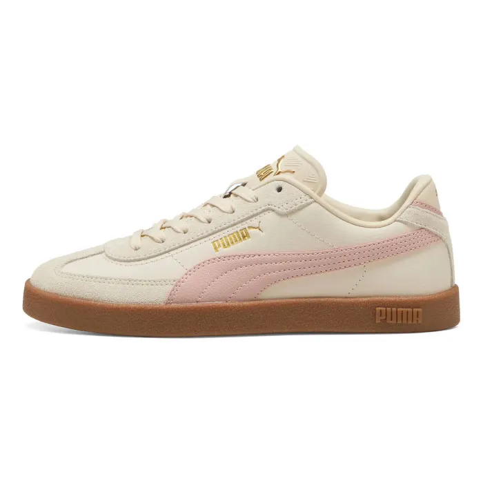 Puma Club II Era