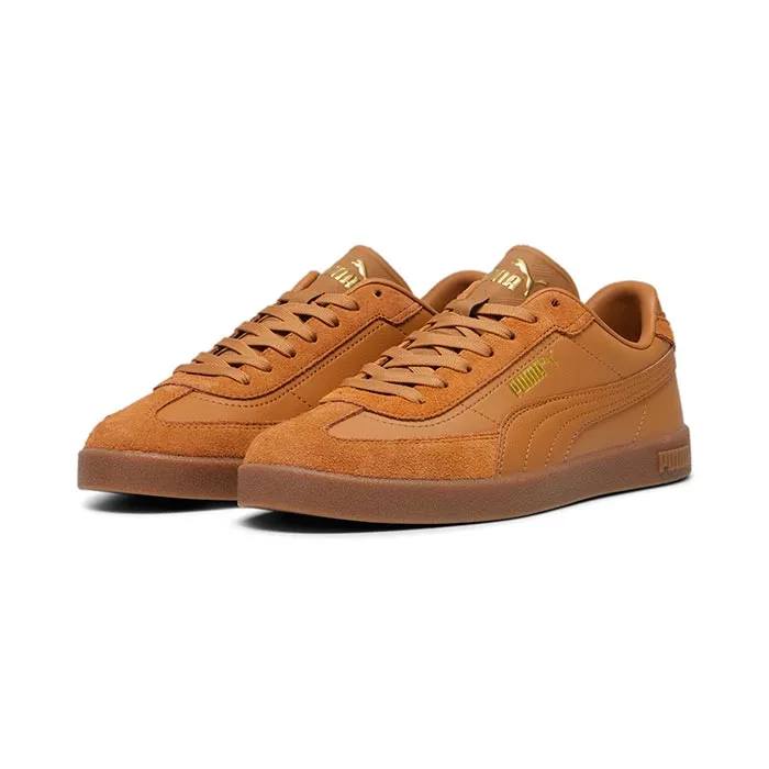 Puma Club II Era