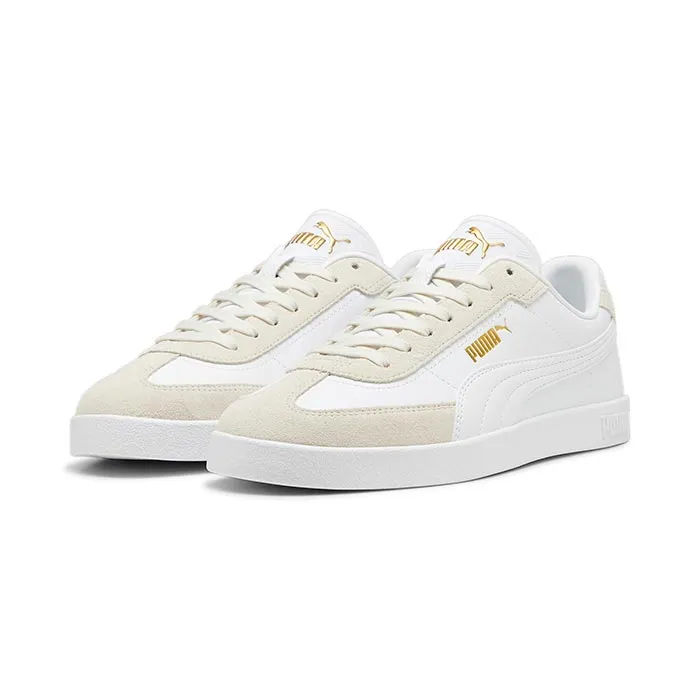 Puma Club II Era