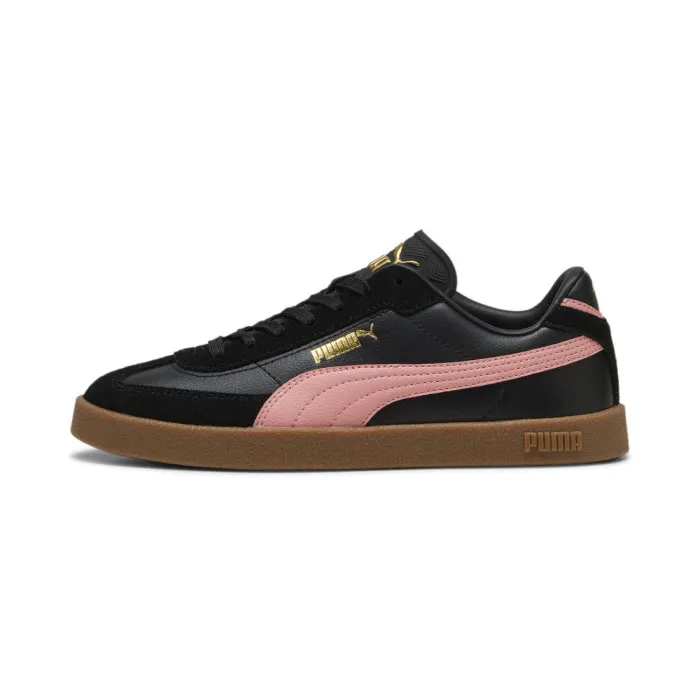 Puma Club II Era