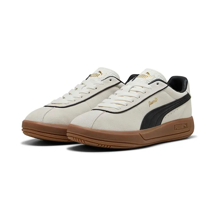 Puma Club Klassika SD