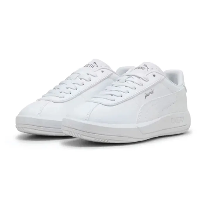 Puma Club Klassika SL