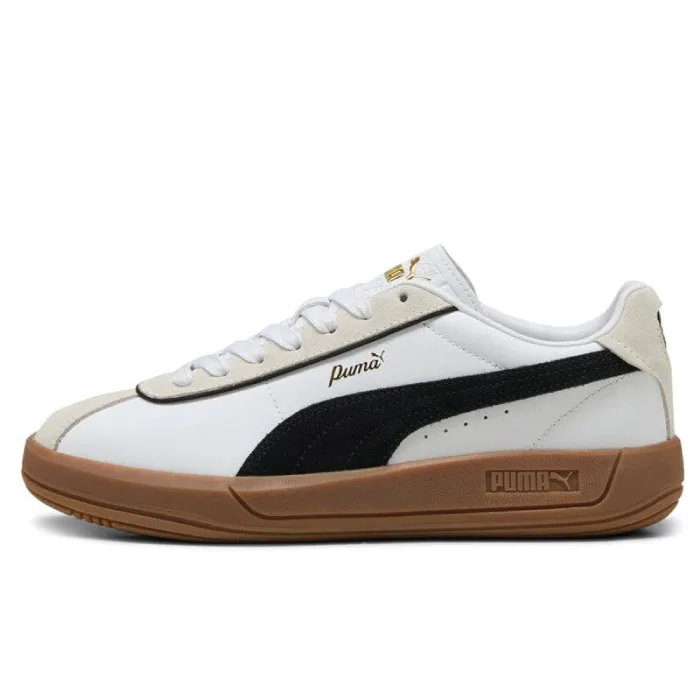 Puma Club Klassika