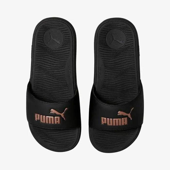 PUMA COOL CAT 2.0 WNS